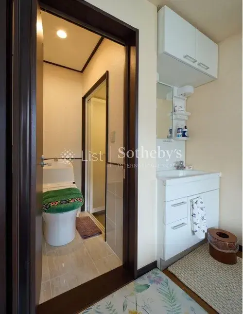 7LDK+S Property Atami City Shizuoka Prefecture (15)