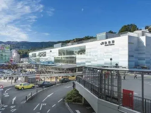 7LDK+S Property Atami City Shizuoka Prefecture (16)