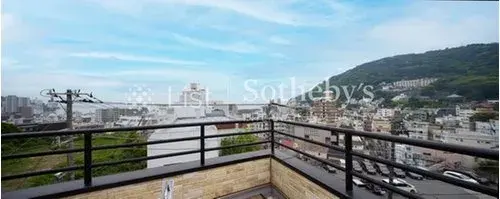 7LDK+S Property Atami City Shizuoka Prefecture (19)
