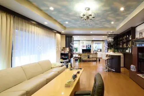 7LDK+S Property Atami City Shizuoka Prefecture (3)