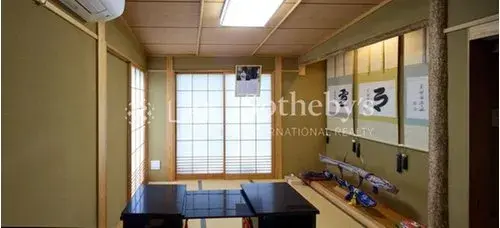 7LDK+S Property Atami City Shizuoka Prefecture (4)