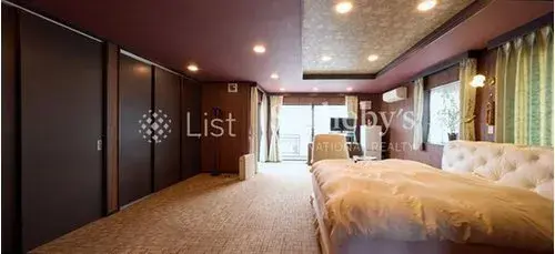 7LDK+S Property Atami City Shizuoka Prefecture (5)