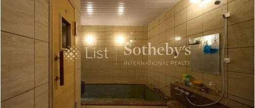 7LDK+S Property Atami City Shizuoka Prefecture (6)