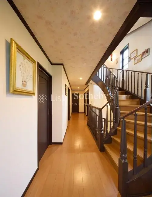 7LDK+S Property Atami City Shizuoka Prefecture (7)