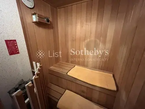 7LDK+S Property Atami City Shizuoka Prefecture (8)