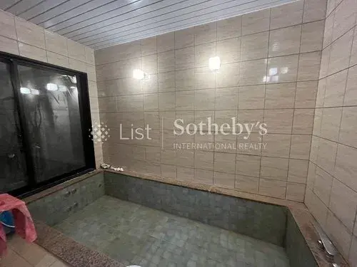 7LDK+S Property Atami City Shizuoka Prefecture (9)