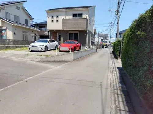 Slide 3