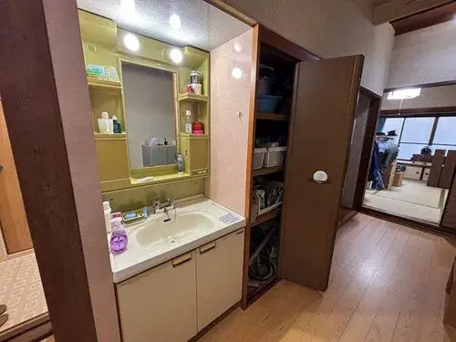 6DK+S Property Higashiizu-cho Shizuoka Prefecture (11)