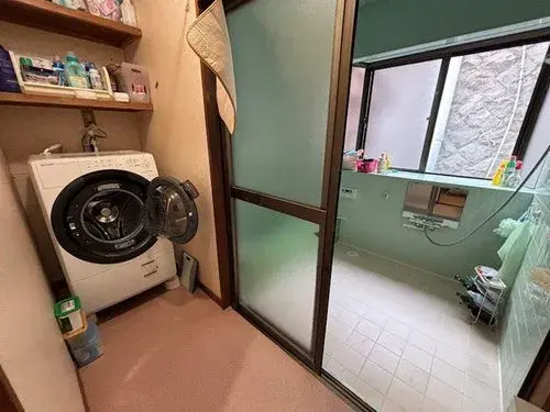 6DK+S Property Higashiizu-cho Shizuoka Prefecture (12)