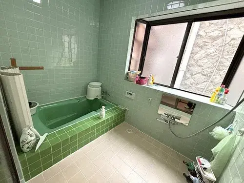 6DK+S Property Higashiizu-cho Shizuoka Prefecture (13)