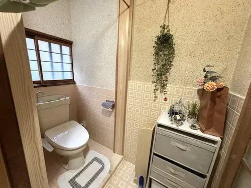 6DK+S Property Higashiizu-cho Shizuoka Prefecture (14)