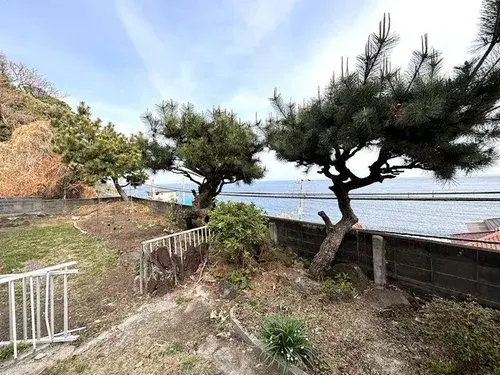 6DK+S Property Higashiizu-cho Shizuoka Prefecture (15)