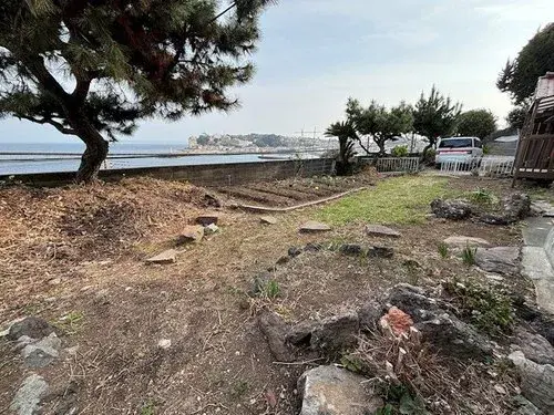 6DK+S Property Higashiizu-cho Shizuoka Prefecture (16)