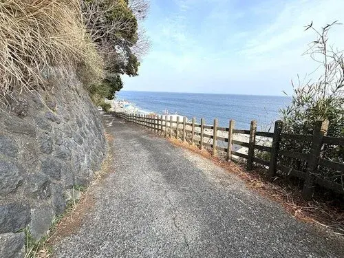 6DK+S Property Higashiizu-cho Shizuoka Prefecture (17)