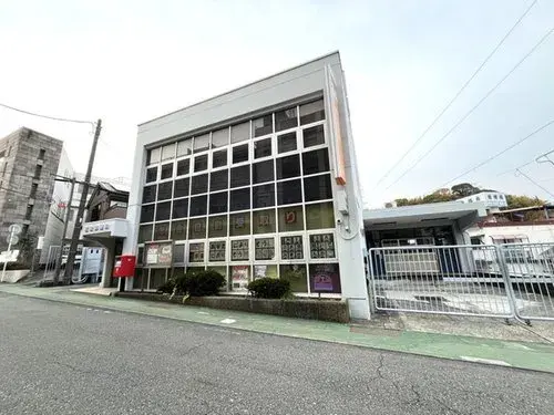 6DK+S Property Higashiizu-cho Shizuoka Prefecture (18)