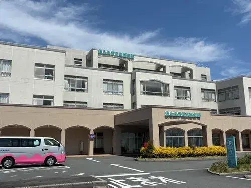 6DK+S Property Higashiizu-cho Shizuoka Prefecture (19)