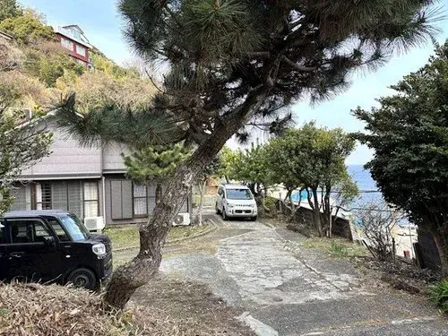 6DK+S Property Higashiizu-cho Shizuoka Prefecture (3)