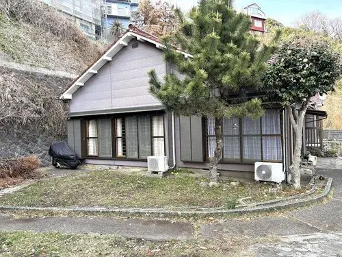 6DK+S Property Higashiizu-cho Shizuoka Prefecture (4)