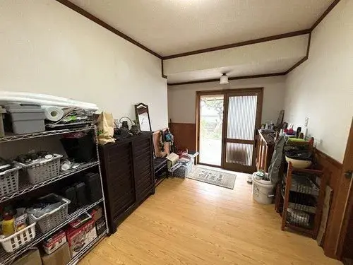 6DK+S Property Higashiizu-cho Shizuoka Prefecture (5)