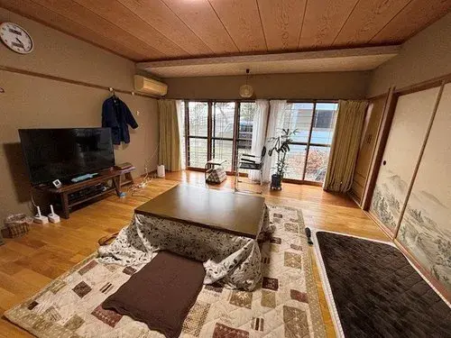 6DK+S Property Higashiizu-cho Shizuoka Prefecture (6)