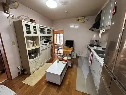 6DK+S Property Higashiizu-cho Shizuoka Prefecture (7)