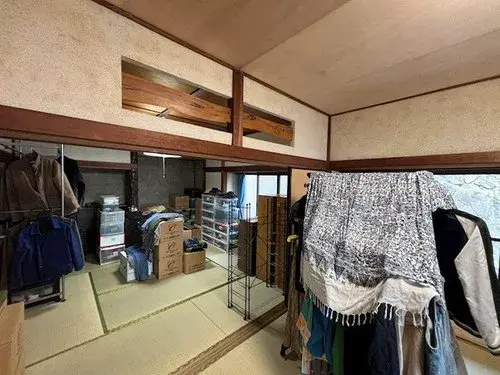 6DK+S Property Higashiizu-cho Shizuoka Prefecture (8)