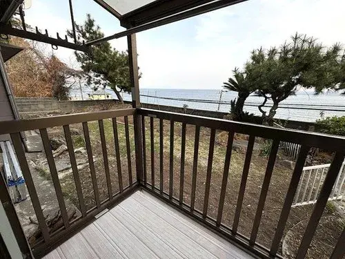 6DK+S Property Higashiizu-cho Shizuoka Prefecture (9)