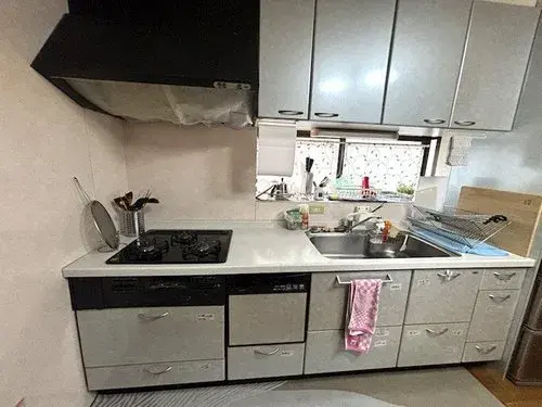 6DK+S Property Higashiizu-cho Shizuoka Prefecture (10)