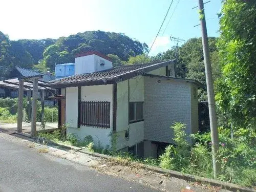 5LDK Property Minamiizu-cho, Kamo-gun Shizuoka Prefecture (2)
