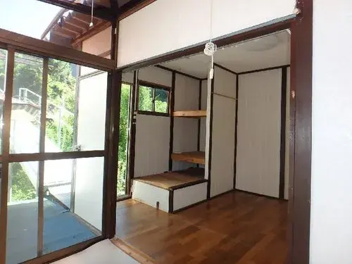 5LDK Property Minamiizu-cho, Kamo-gun Shizuoka Prefecture (11)