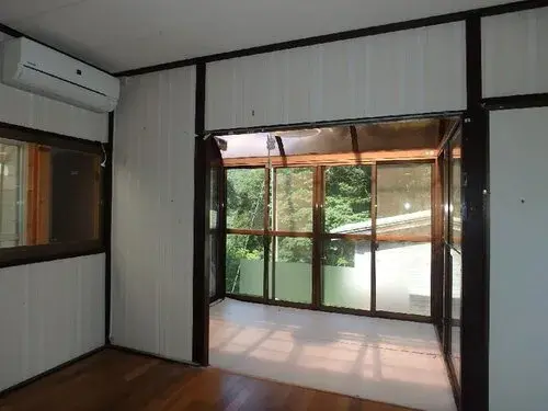 5LDK Property Minamiizu-cho, Kamo-gun Shizuoka Prefecture (12)