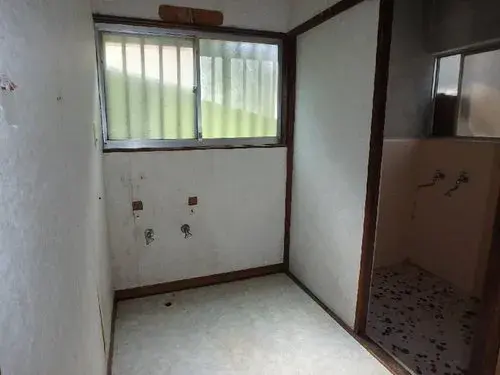 5LDK Property Minamiizu-cho, Kamo-gun Shizuoka Prefecture (13)