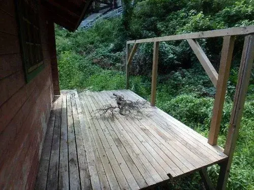 5LDK Property Minamiizu-cho, Kamo-gun Shizuoka Prefecture (14)