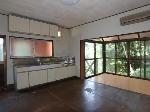 5LDK Property Minamiizu-cho, Kamo-gun Shizuoka Prefecture (15)