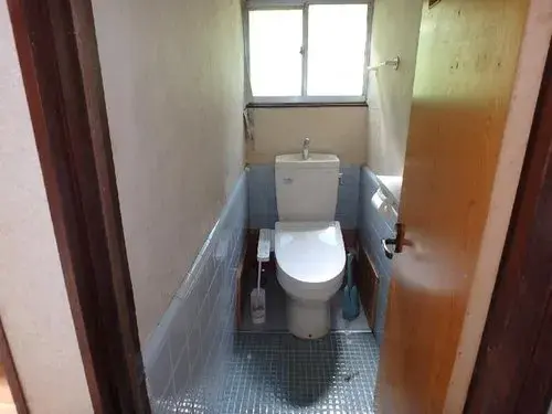 5LDK Property Minamiizu-cho, Kamo-gun Shizuoka Prefecture (16)