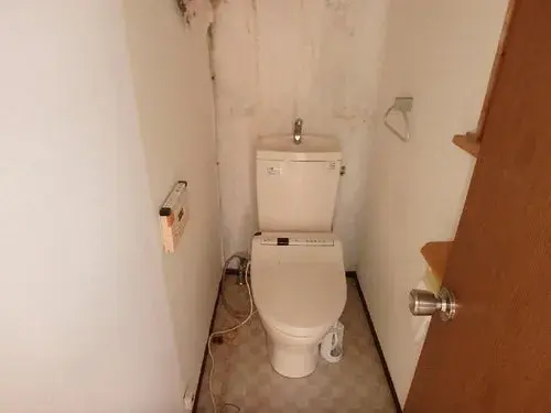 5LDK Property Minamiizu-cho, Kamo-gun Shizuoka Prefecture (18)