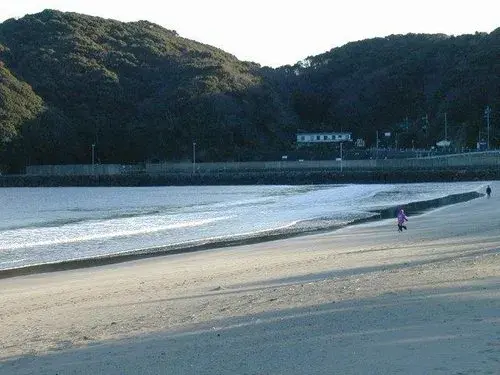 5LDK Property Minamiizu-cho, Kamo-gun Shizuoka Prefecture (19)