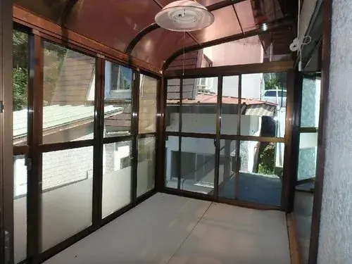5LDK Property Minamiizu-cho, Kamo-gun Shizuoka Prefecture (3)