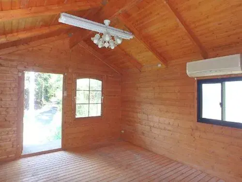 5LDK Property Minamiizu-cho, Kamo-gun Shizuoka Prefecture (4)