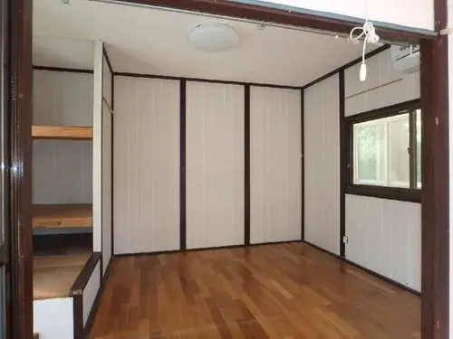 5LDK Property Minamiizu-cho, Kamo-gun Shizuoka Prefecture (5)