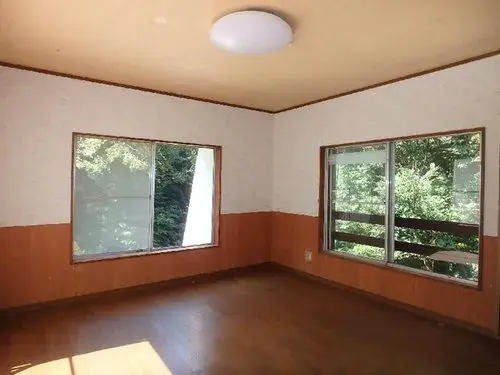 5LDK Property Minamiizu-cho, Kamo-gun Shizuoka Prefecture (6)