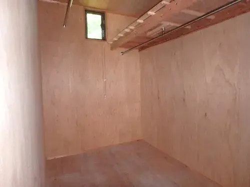 5LDK Property Minamiizu-cho, Kamo-gun Shizuoka Prefecture (7)