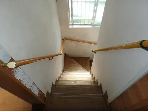 5LDK Property Minamiizu-cho, Kamo-gun Shizuoka Prefecture (8)