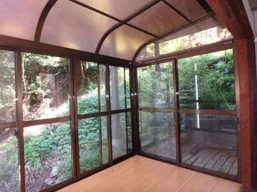 5LDK Property Minamiizu-cho, Kamo-gun Shizuoka Prefecture (9)
