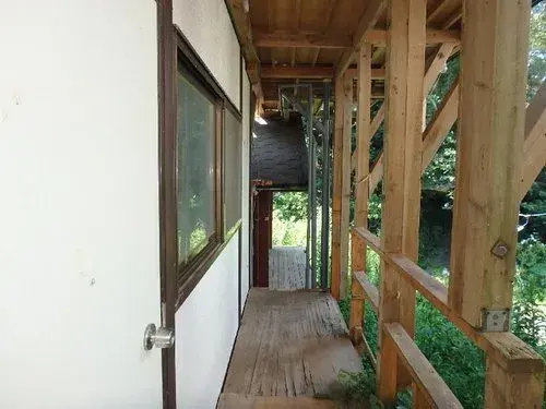 5LDK Property Minamiizu-cho, Kamo-gun Shizuoka Prefecture (10)