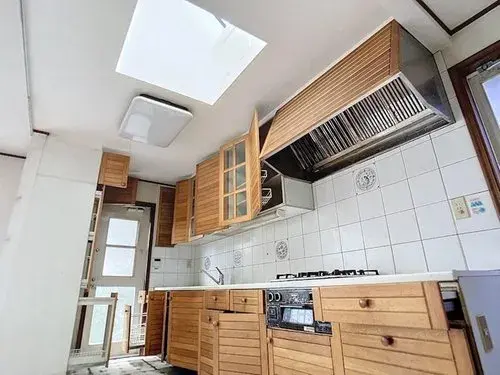 6LDK+S Property Hamamatsu City Shizuoka Prefecture (1)