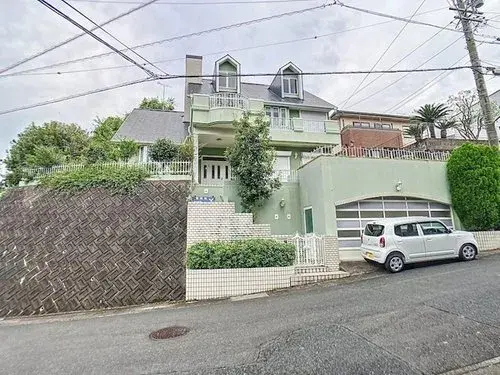 6LDK+S Property Hamamatsu City Shizuoka Prefecture (2)