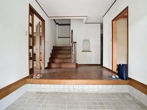 6LDK+S Property Hamamatsu City Shizuoka Prefecture (11)