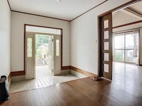 6LDK+S Property Hamamatsu City Shizuoka Prefecture (12)