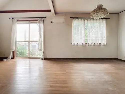 6LDK+S Property Hamamatsu City Shizuoka Prefecture (13)